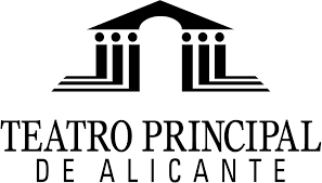 Teatro Principal Alicante